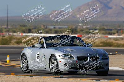 media/Dec-02-2023-Speed Ventures (Sat) [[b82c9ebe82]]/5-Purple Group/Session 1 (Turn 11)/
